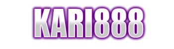 Logo KARI888