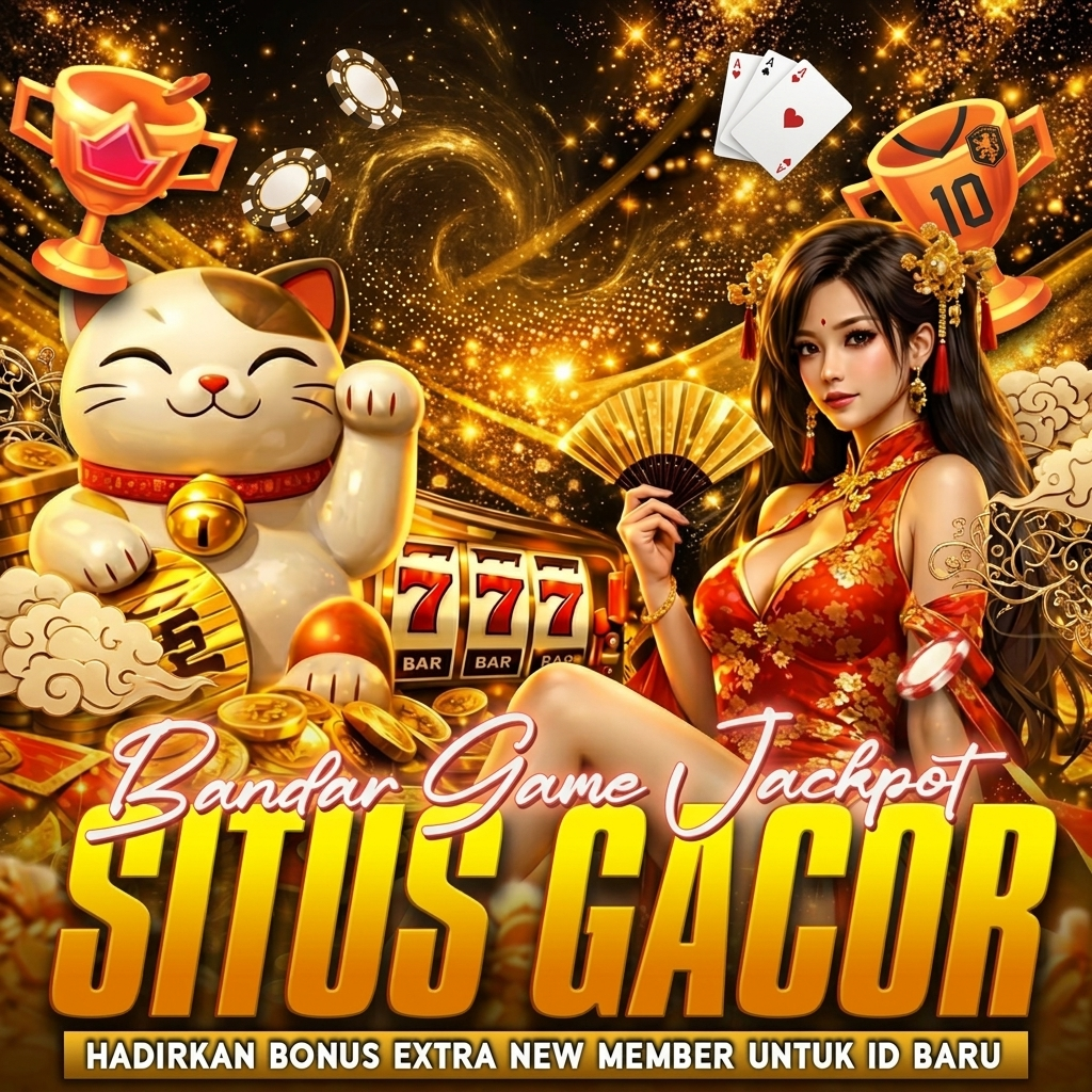 KARI888 ^ Sisi Seru Main Game Di Waktu Senggang Tanpa Beban Pikiran