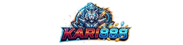 KARI888